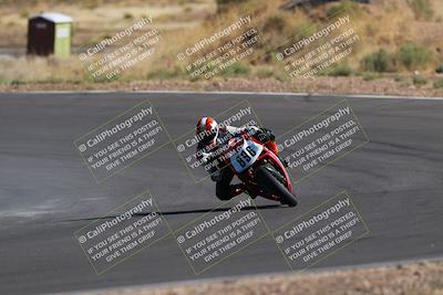 media/Apr-19-2025-AHRMA (Sat) [[3d98ca3309]]/Race/Group 8/Turn 4/